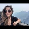kristenarmutlu